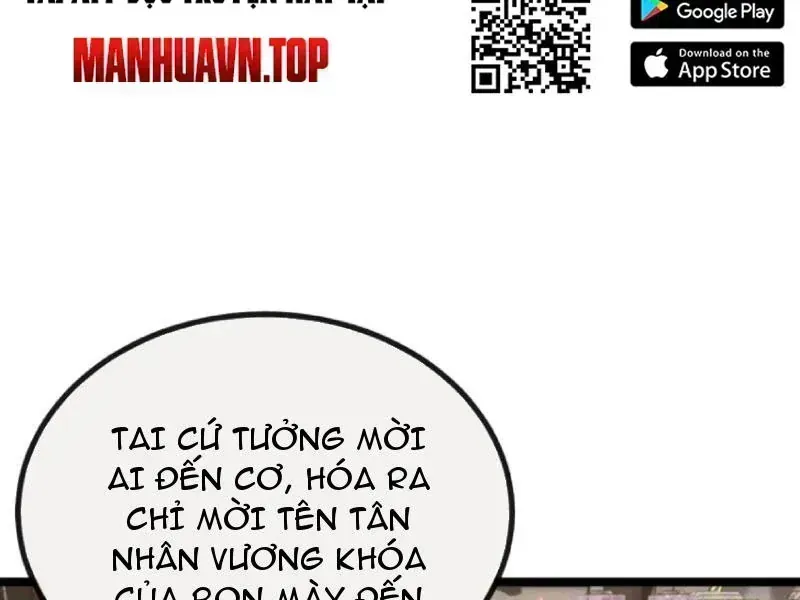Vô Hạn Tiến Hóa Từ Con Số 0 Chapter 85.3 - 30