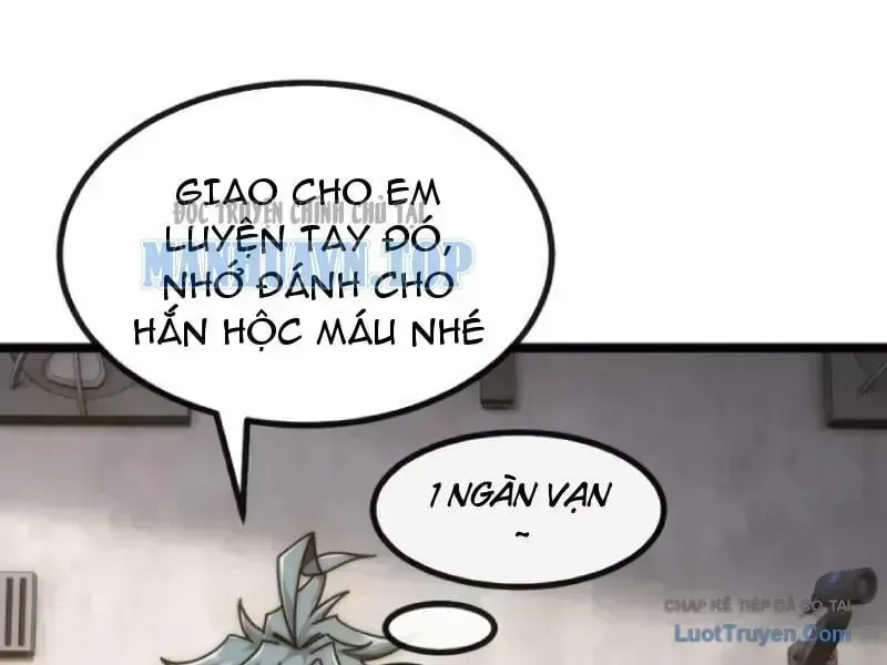 Vô Hạn Tiến Hóa Từ Con Số 0 Chapter 85.3 - 36