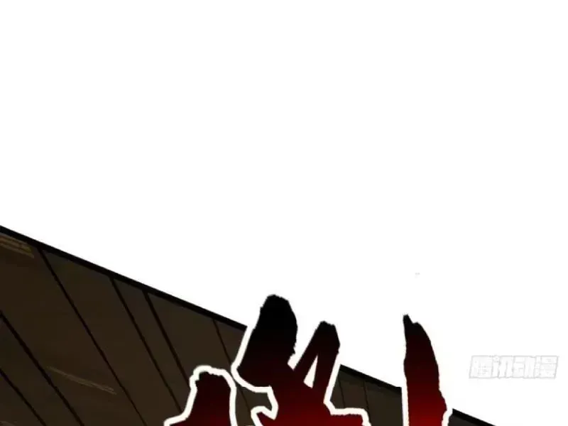 Vô Hạn Tiến Hóa Từ Con Số 0 Chapter 85.3 - 48