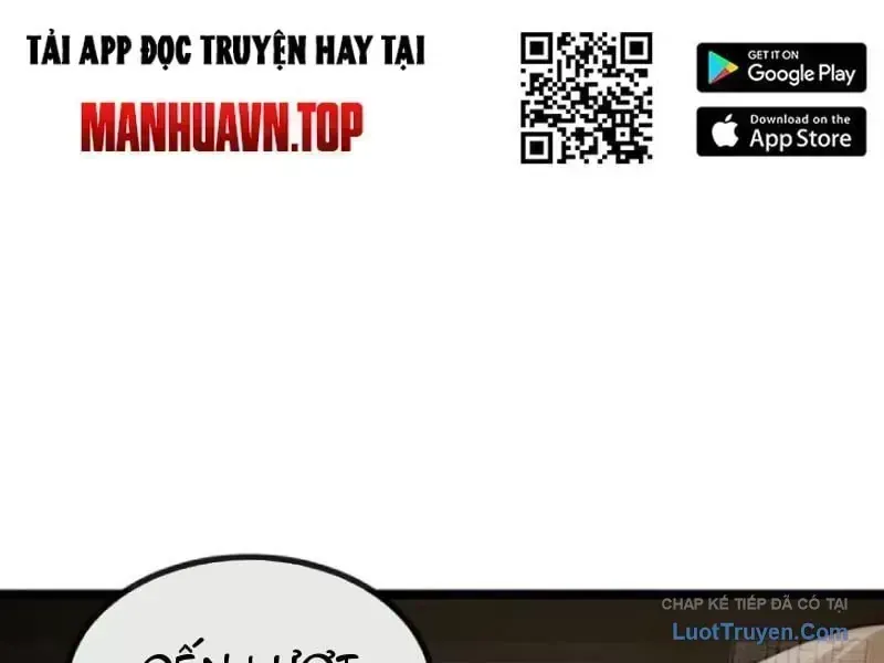 Vô Hạn Tiến Hóa Từ Con Số 0 Chapter 85.3 - 55
