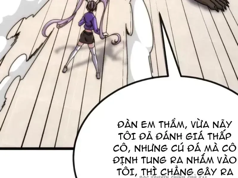 Vô Hạn Tiến Hóa Từ Con Số 0 Chapter 85.3 - 61