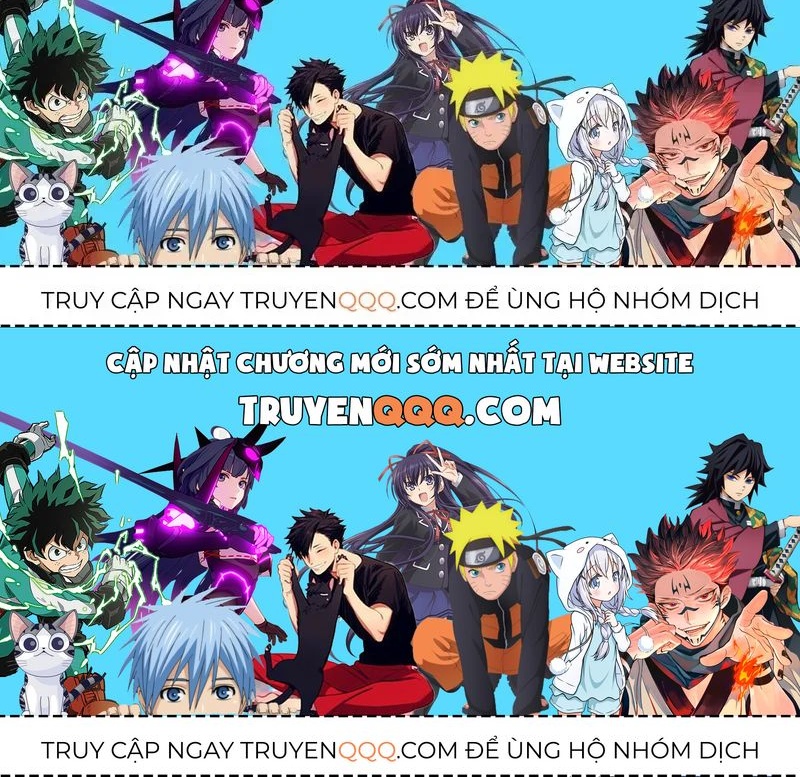 Vô Hạn Tiến Hóa Từ Con Số 0 Chapter 85.3 - 65