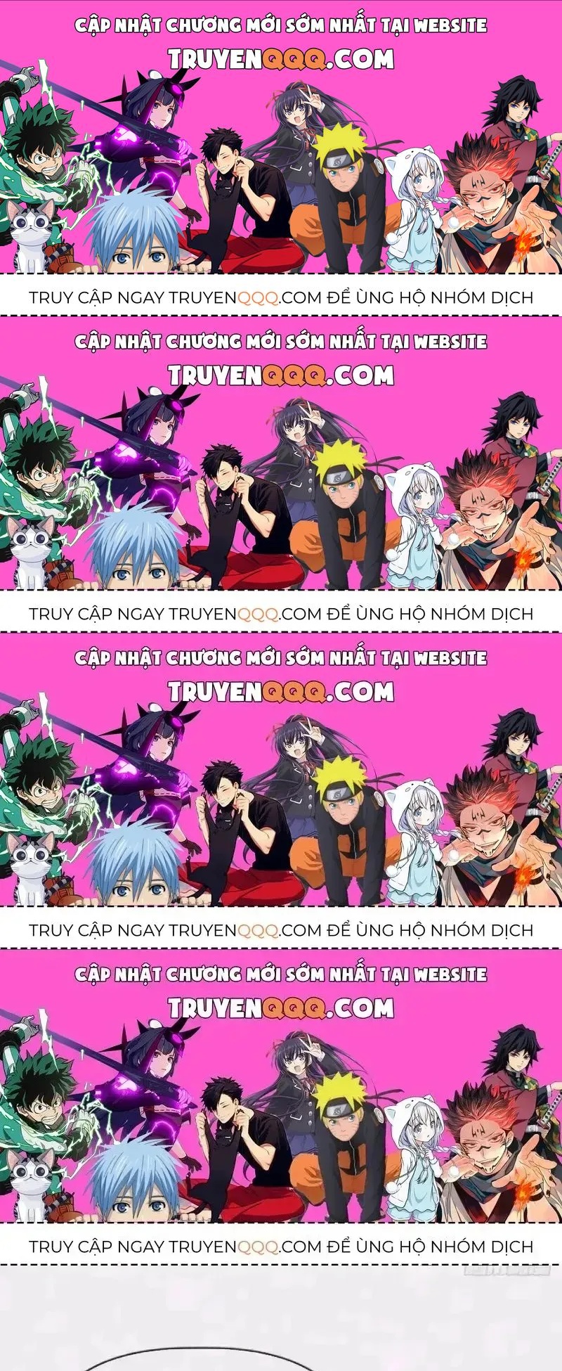Vô Hạn Tiến Hóa Từ Con Số 0 Chapter 85.4 - 1