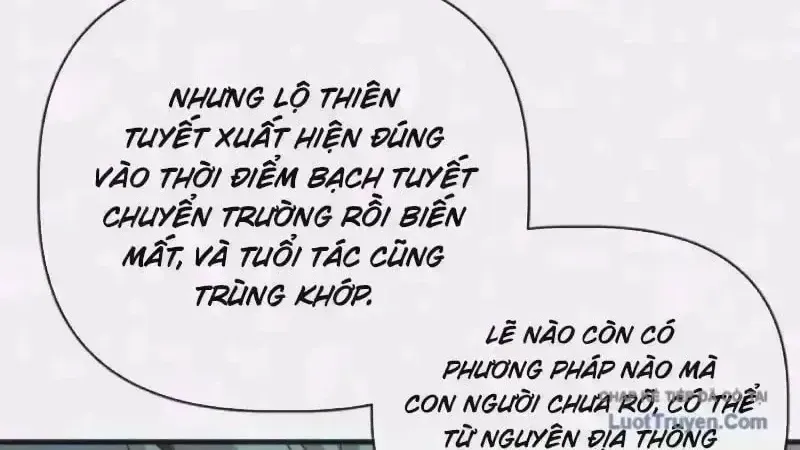Vô Hạn Tiến Hóa Từ Con Số 0 Chapter 85.4 - 2