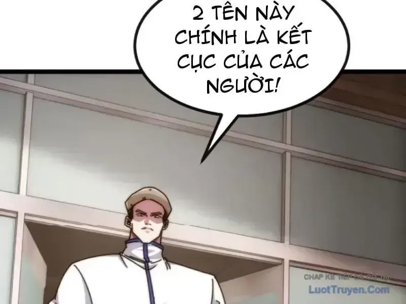 Vô Hạn Tiến Hóa Từ Con Số 0 Chapter 85.4 - 16