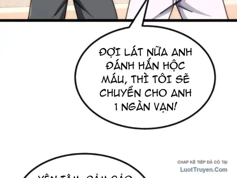 Vô Hạn Tiến Hóa Từ Con Số 0 Chapter 85.4 - 24
