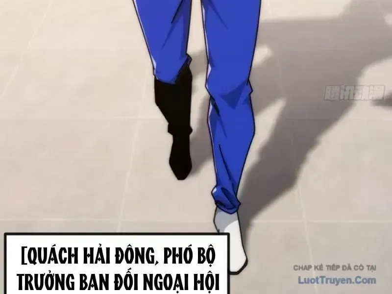 Vô Hạn Tiến Hóa Từ Con Số 0 Chapter 85.5 - 15
