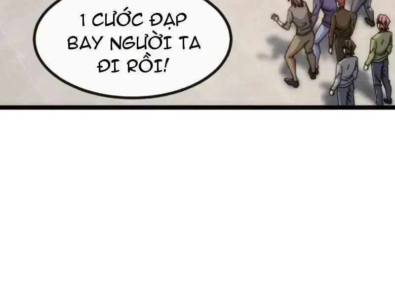 Vô Hạn Tiến Hóa Từ Con Số 0 Chapter 85.5 - 56