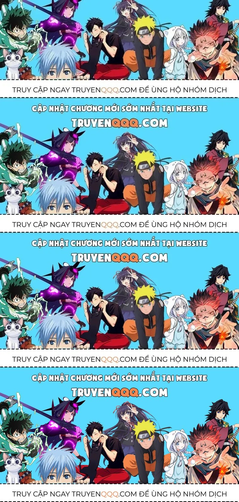Vô Hạn Tiến Hóa Từ Con Số 0 Chapter 85.5 - 67