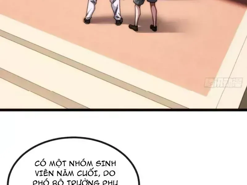 Vô Hạn Tiến Hóa Từ Con Số 0 Chapter 85.6 - 23