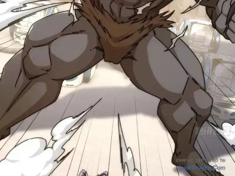 Vô Hạn Tiến Hóa Từ Con Số 0 Chapter 85.6 - 63
