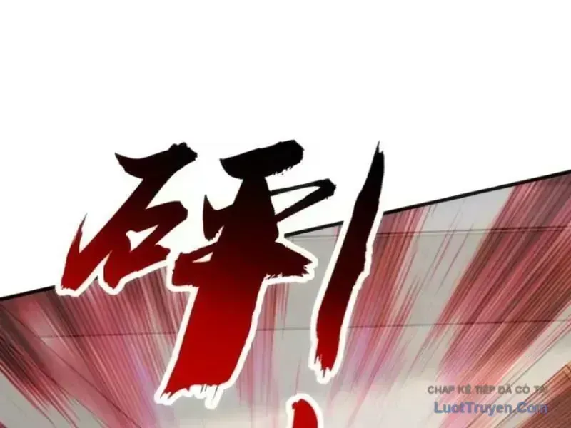 Vô Hạn Tiến Hóa Từ Con Số 0 Chapter 85.7 - 12