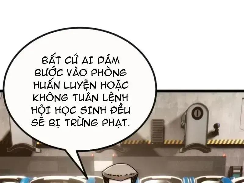 Vô Hạn Tiến Hóa Từ Con Số 0 Chapter 85.7 - 15