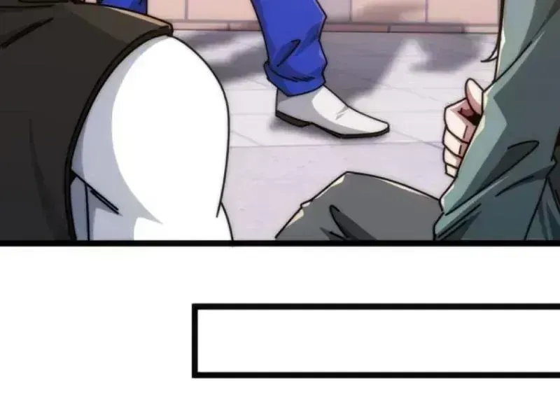 Vô Hạn Tiến Hóa Từ Con Số 0 Chapter 85.7 - 21
