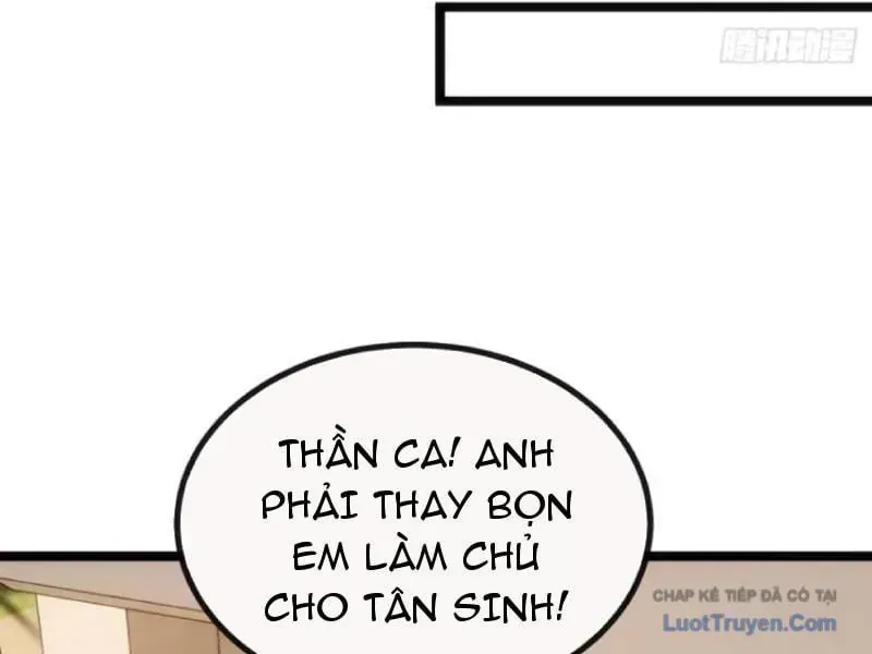 Vô Hạn Tiến Hóa Từ Con Số 0 Chapter 85.7 - 22