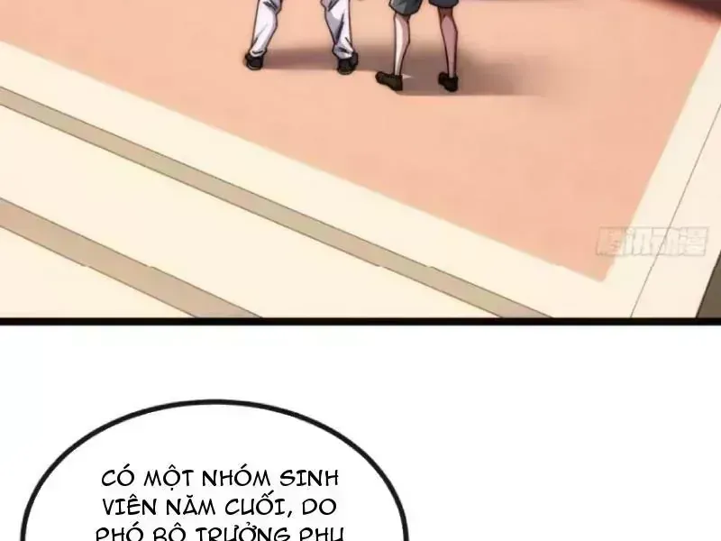 Vô Hạn Tiến Hóa Từ Con Số 0 Chapter 85.7 - 24