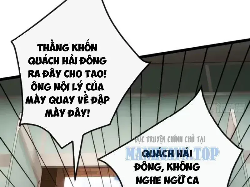Vô Hạn Tiến Hóa Từ Con Số 0 Chapter 85.7 - 31