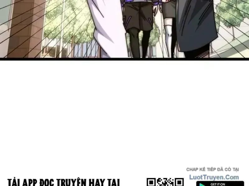 Vô Hạn Tiến Hóa Từ Con Số 0 Chapter 85.7 - 33