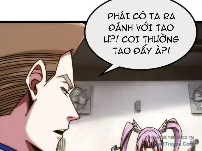 Vô Hạn Tiến Hóa Từ Con Số 0 Chapter 85.7 - 43