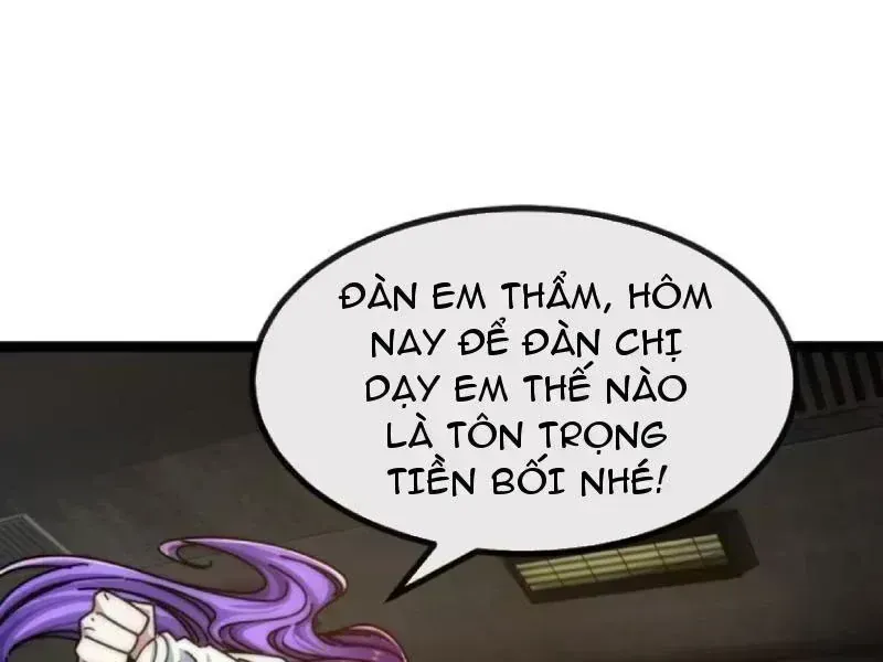Vô Hạn Tiến Hóa Từ Con Số 0 Chapter 85.7 - 49