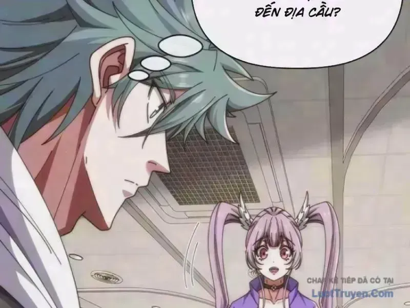 Vô Hạn Tiến Hóa Từ Con Số 0 Chapter 85.7 - 6