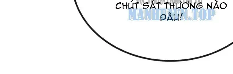 Vô Hạn Tiến Hóa Từ Con Số 0 Chapter 85.7 - 66