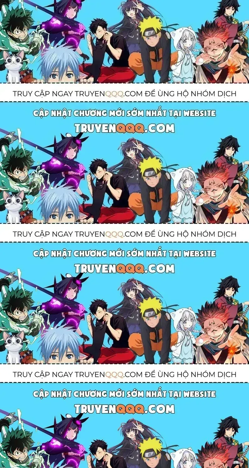 Vô Hạn Tiến Hóa Từ Con Số 0 Chapter 85.7 - 69