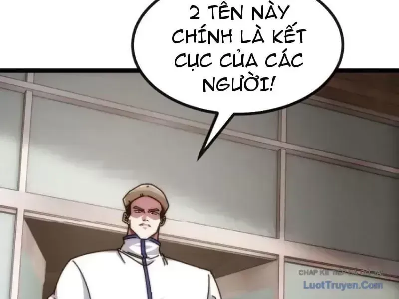 Vô Hạn Tiến Hóa Từ Con Số 0 Chapter 85.9 - 21