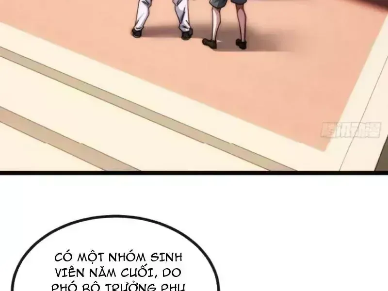 Vô Hạn Tiến Hóa Từ Con Số 0 Chapter 85.9 - 26