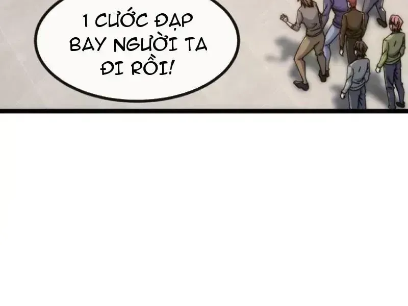 Vô Hạn Tiến Hóa Từ Con Số 0 Chapter 85.9 - 60