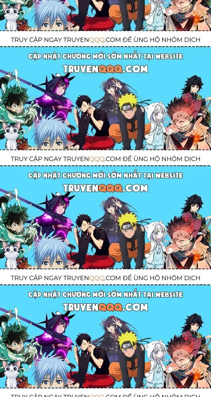 Vô Hạn Tiến Hóa Từ Con Số 0 Chapter 85.9 - 72