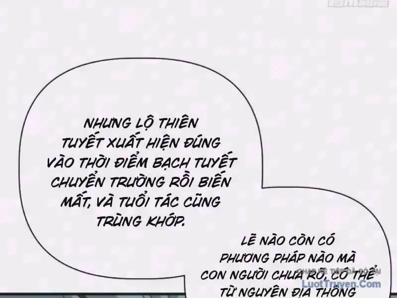 Vô Hạn Tiến Hóa Từ Con Số 0 Chapter 85 - 2