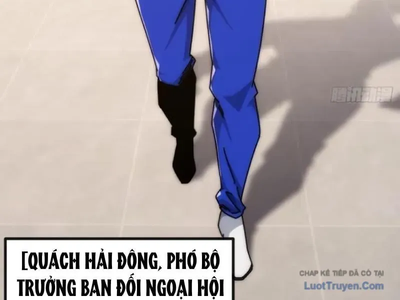 Vô Hạn Tiến Hóa Từ Con Số 0 Chapter 85 - 14