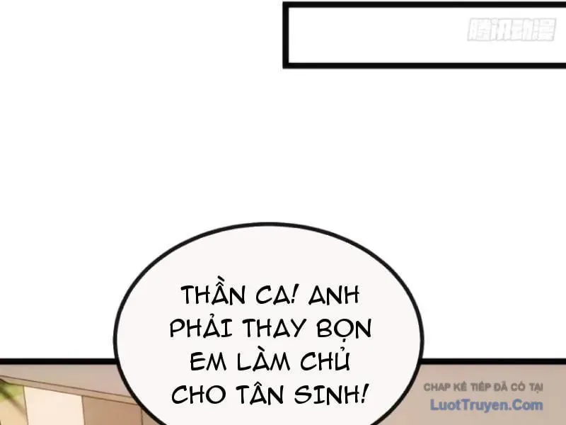 Vô Hạn Tiến Hóa Từ Con Số 0 Chapter 85 - 19
