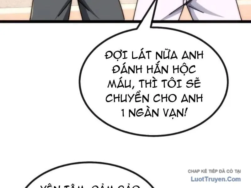 Vô Hạn Tiến Hóa Từ Con Số 0 Chapter 85 - 24