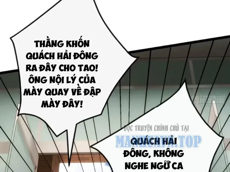 Vô Hạn Tiến Hóa Từ Con Số 0 Chapter 85 - 28