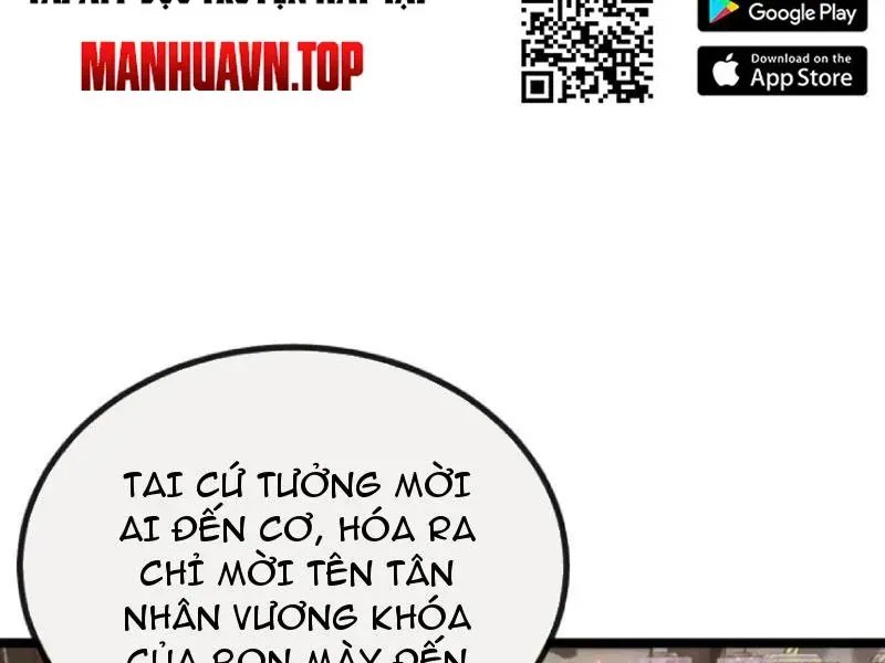 Vô Hạn Tiến Hóa Từ Con Số 0 Chapter 85 - 31