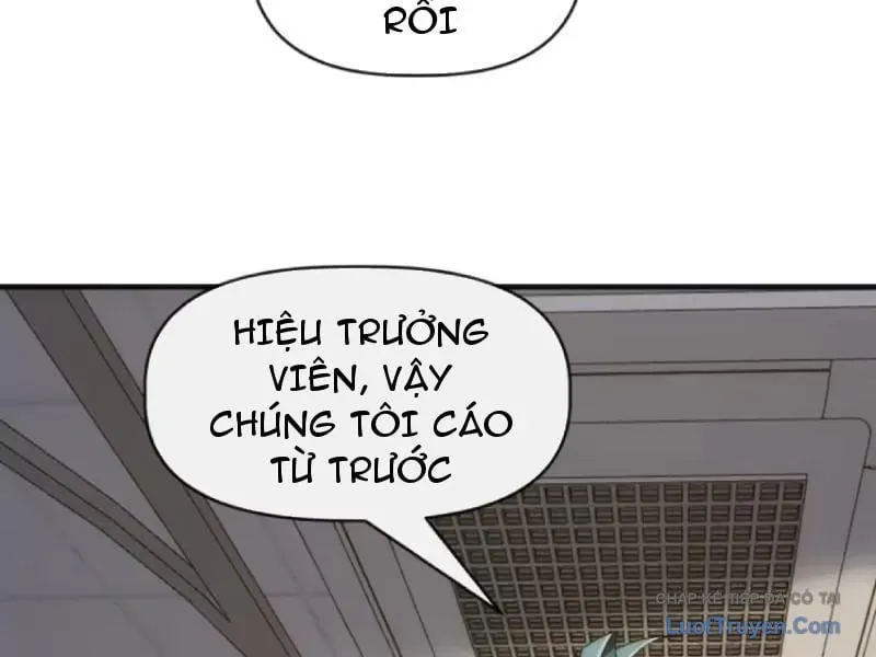 Vô Hạn Tiến Hóa Từ Con Số 0 Chapter 85 - 5