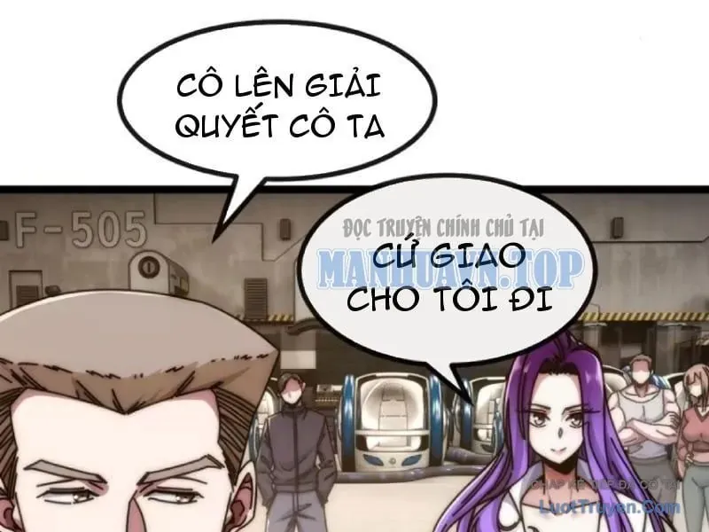 Vô Hạn Tiến Hóa Từ Con Số 0 Chapter 85 - 43