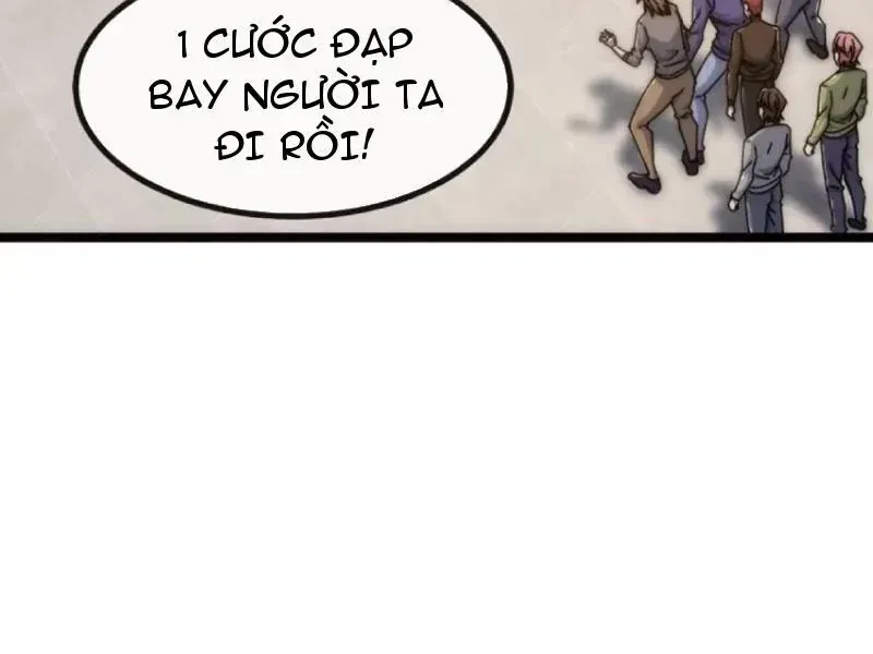 Vô Hạn Tiến Hóa Từ Con Số 0 Chapter 85 - 55