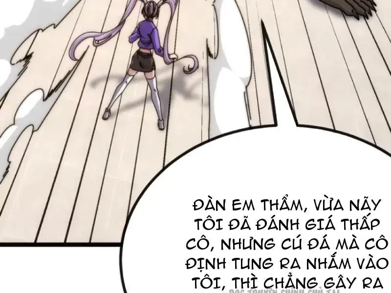 Vô Hạn Tiến Hóa Từ Con Số 0 Chapter 85 - 62
