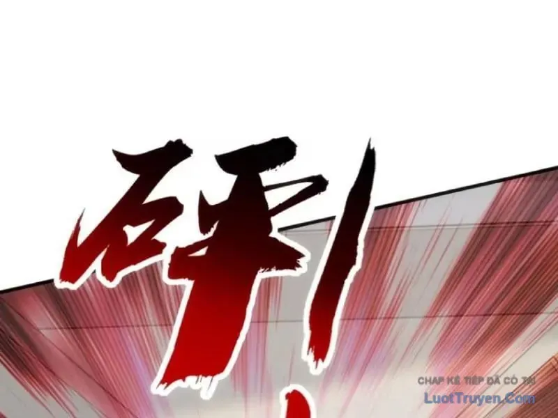 Vô Hạn Tiến Hóa Từ Con Số 0 Chapter 85 - 9