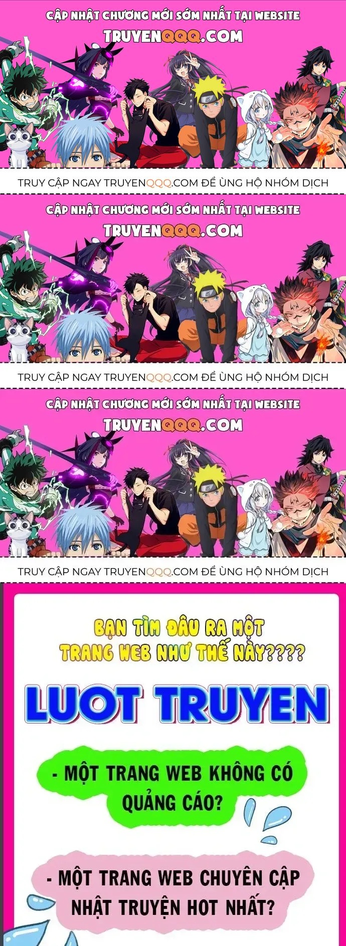 Vô Hạn Tiến Hóa Từ Con Số 0 Chapter 86.2 - 1