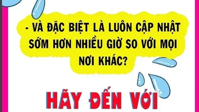 Vô Hạn Tiến Hóa Từ Con Số 0 Chapter 86.2 - 2