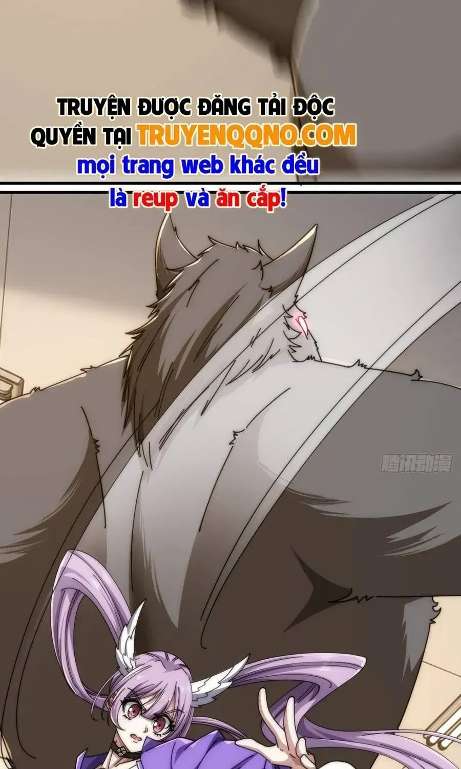 Vô Hạn Tiến Hóa Từ Con Số 0 Chapter 86.2 - 13