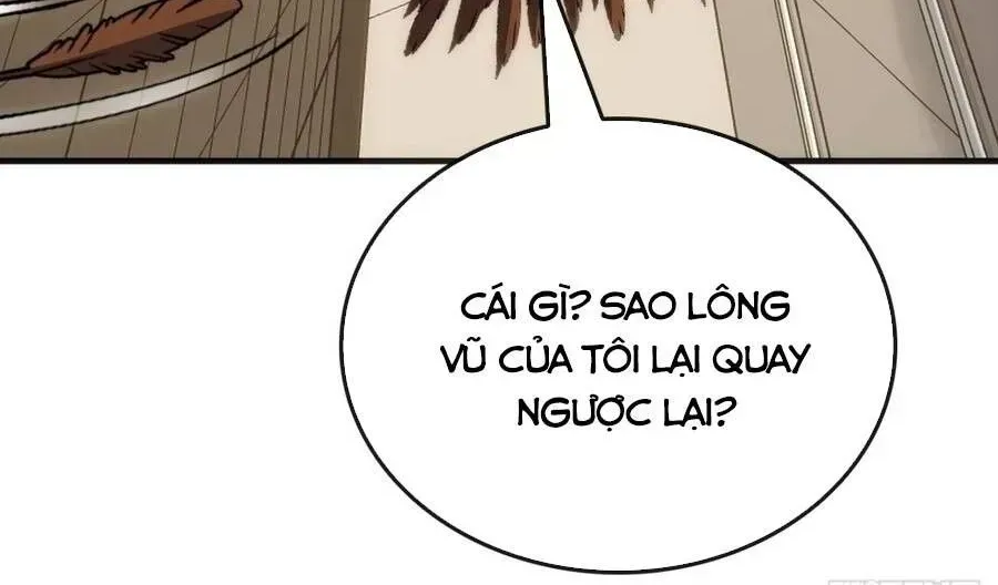Vô Hạn Tiến Hóa Từ Con Số 0 Chapter 86.2 - 47