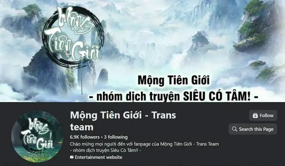 Vô Hạn Tiến Hóa Từ Con Số 0 Chapter 86.2 - 48