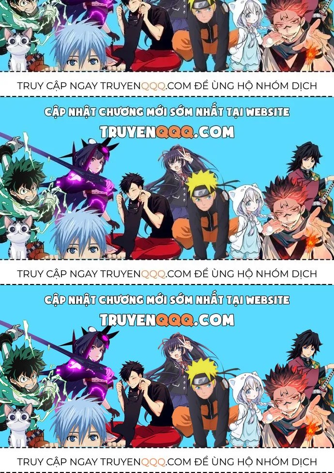 Vô Hạn Tiến Hóa Từ Con Số 0 Chapter 86.2 - 51