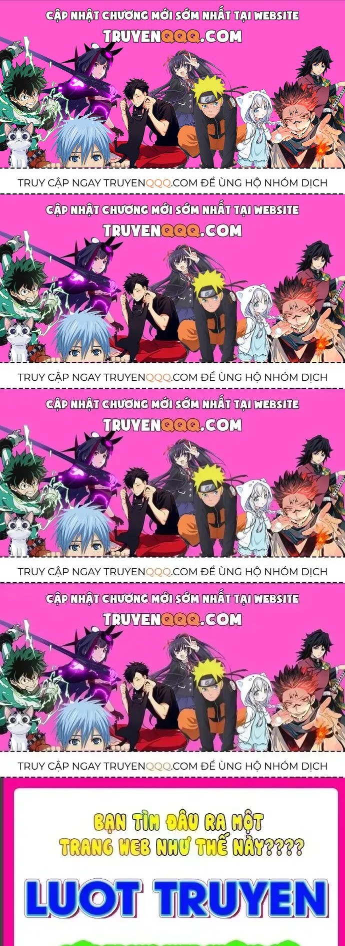 Vô Hạn Tiến Hóa Từ Con Số 0 Chapter 86.3 - 1