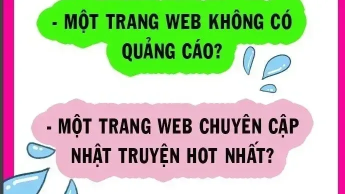 Vô Hạn Tiến Hóa Từ Con Số 0 Chapter 86.3 - 2
